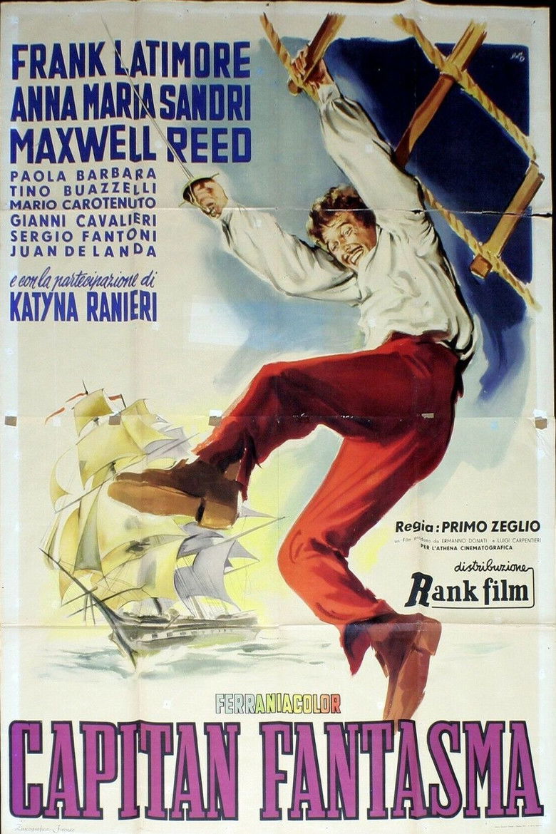 Poster 1