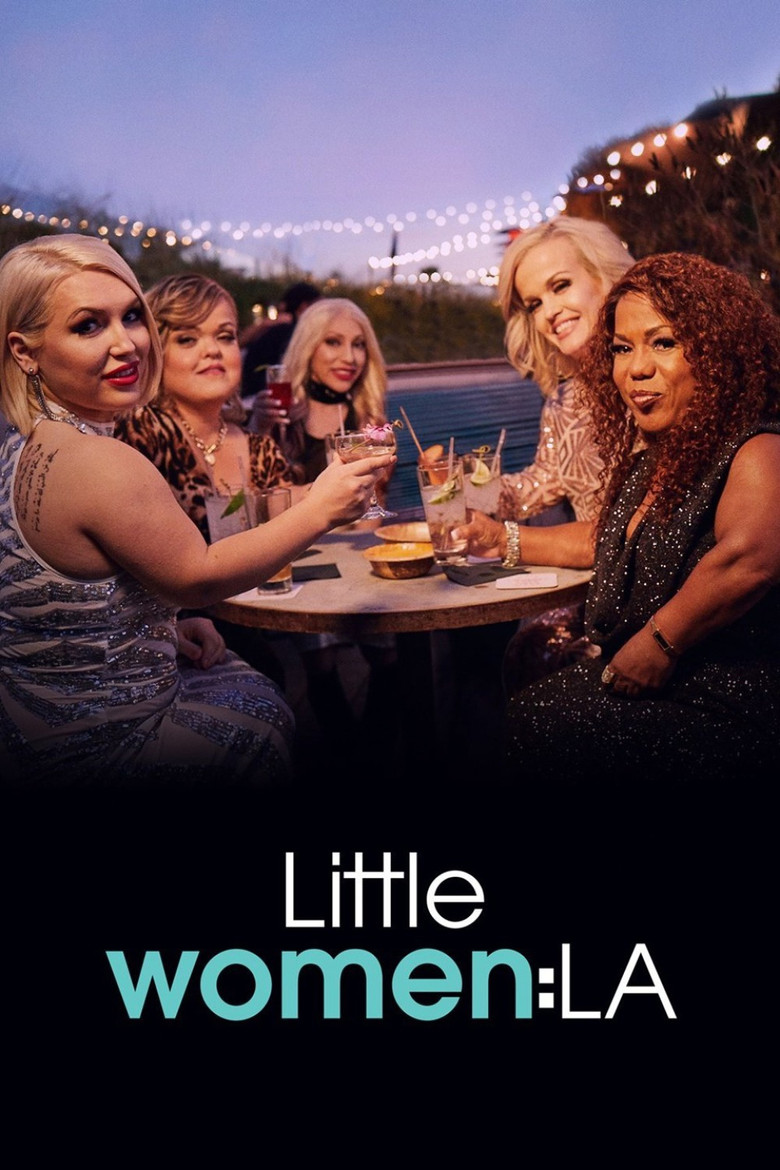 Poster 2