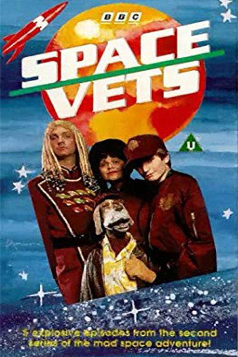 Poster 1