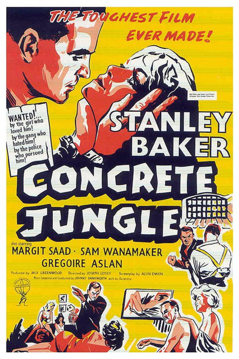 Poster 5