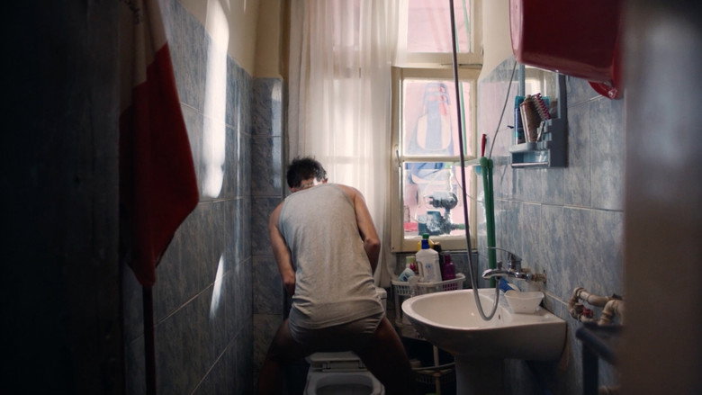 Scene 3