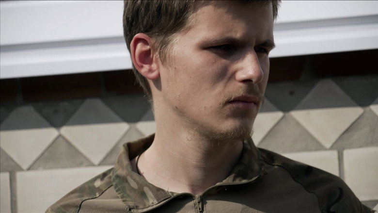 Scene 5