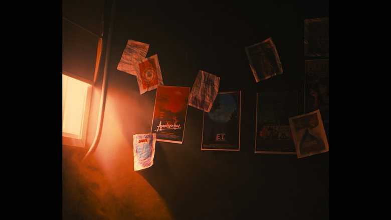 Scene 2
