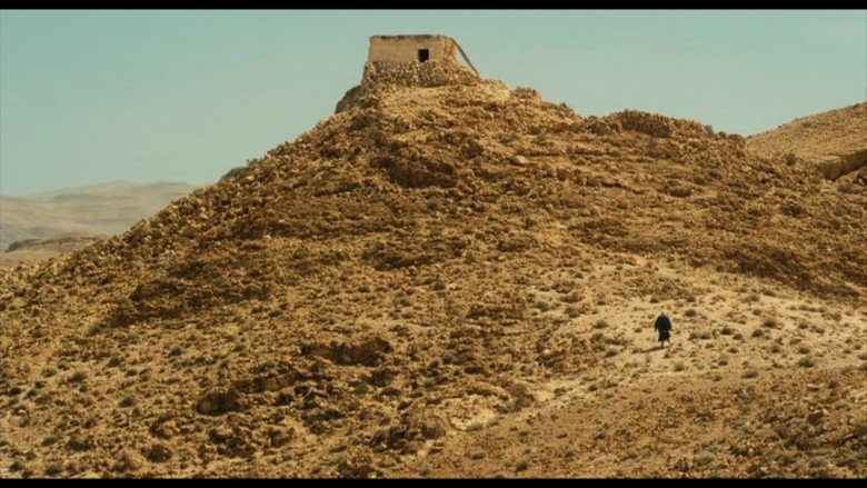 Scene 5