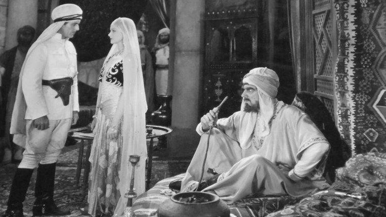 Scene 3