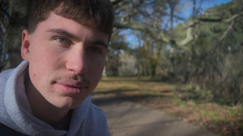 Scene 2