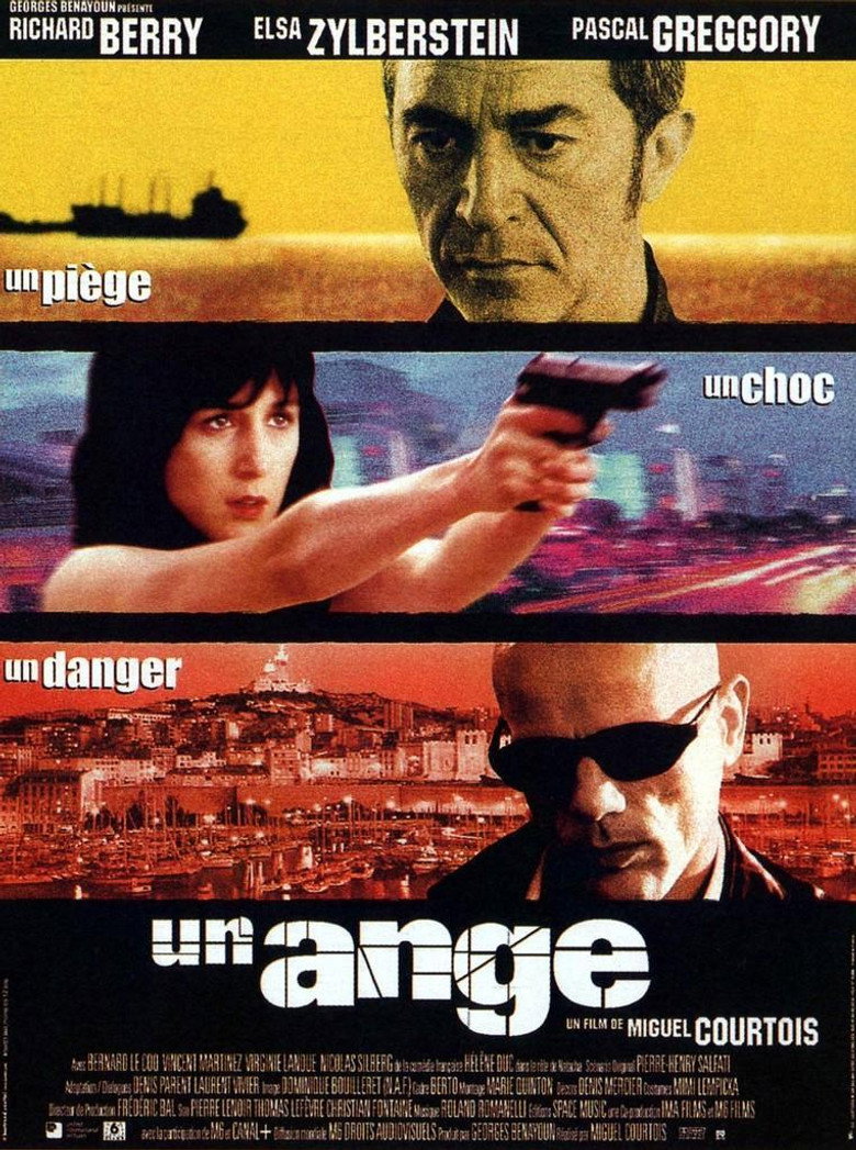 Poster 1