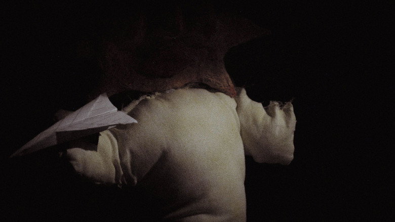 Scene 3