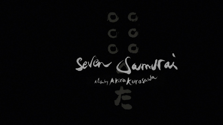 Scene 3