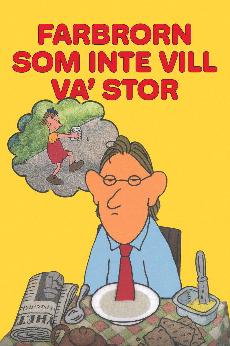 Poster 1