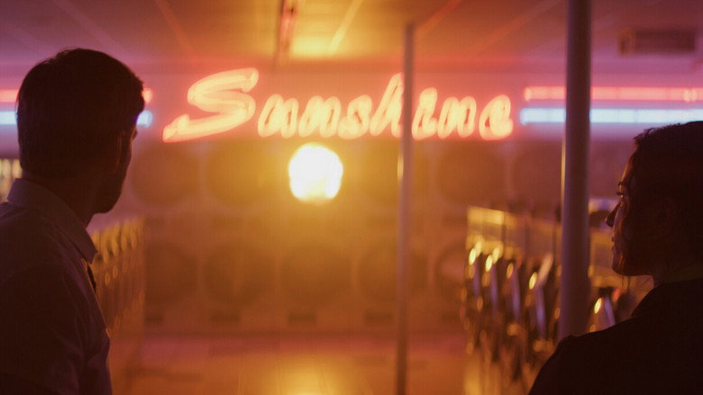 Scene 2