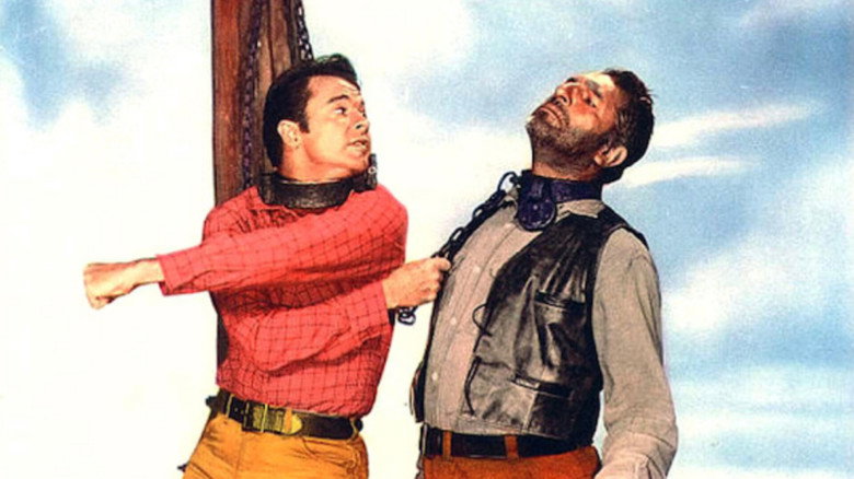 Scene 3