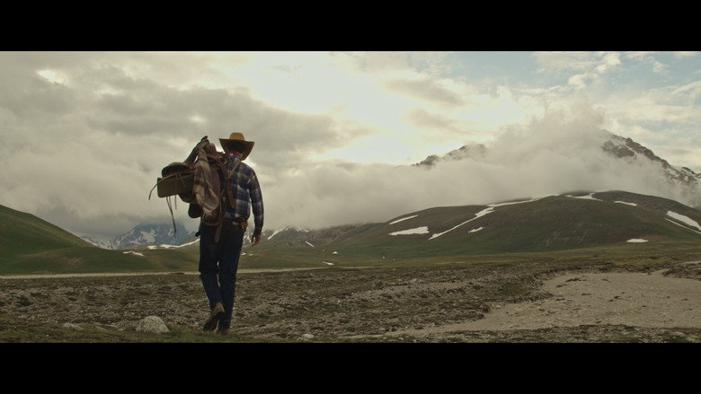 Scene 2