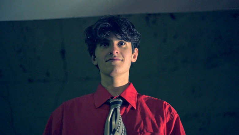 Scene 2