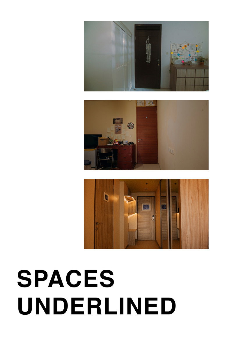 Poster 2