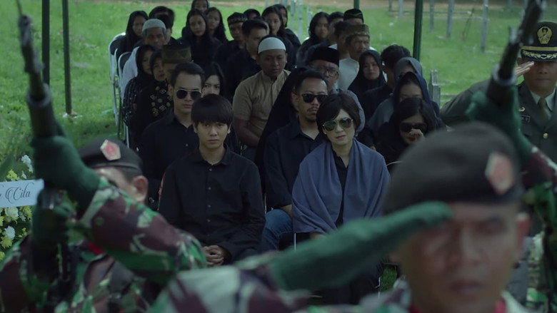 Scene 2