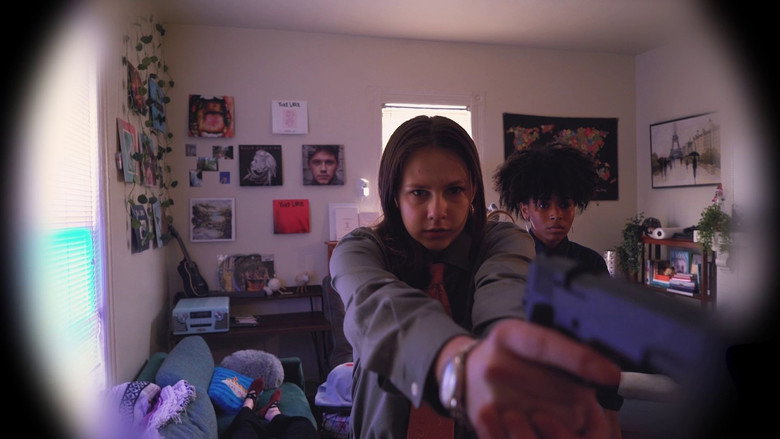Scene 2