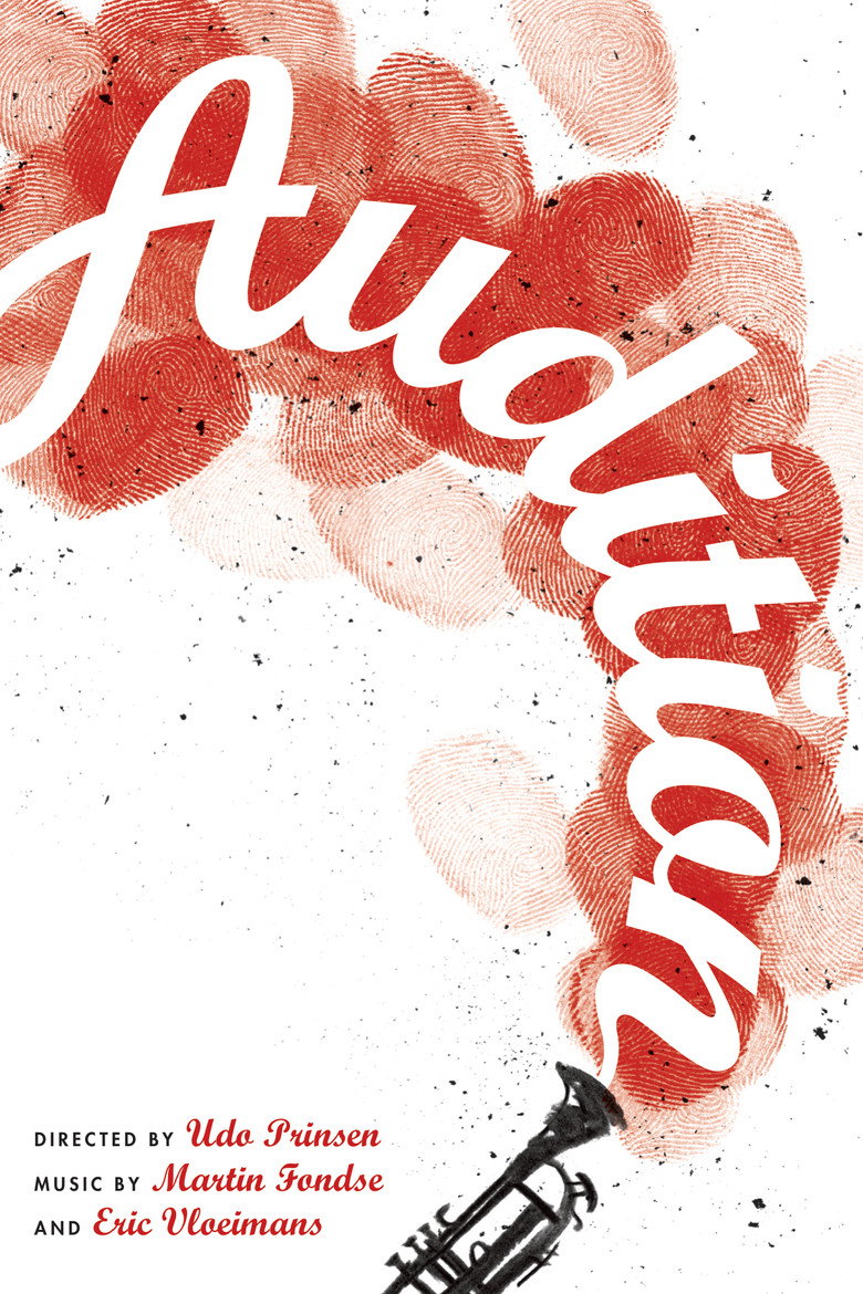 Poster 1