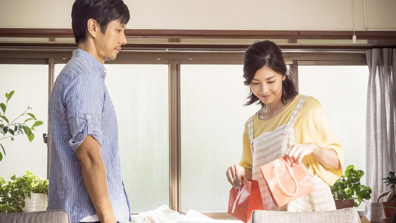 Scene 3