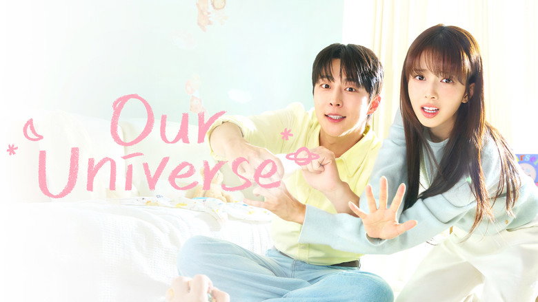 Scene 5