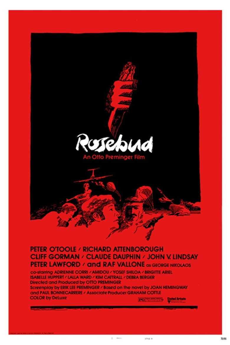 Poster 6
