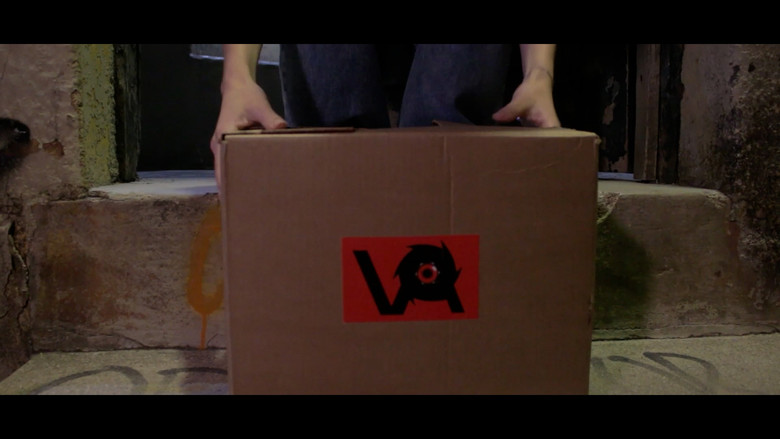 Scene 3