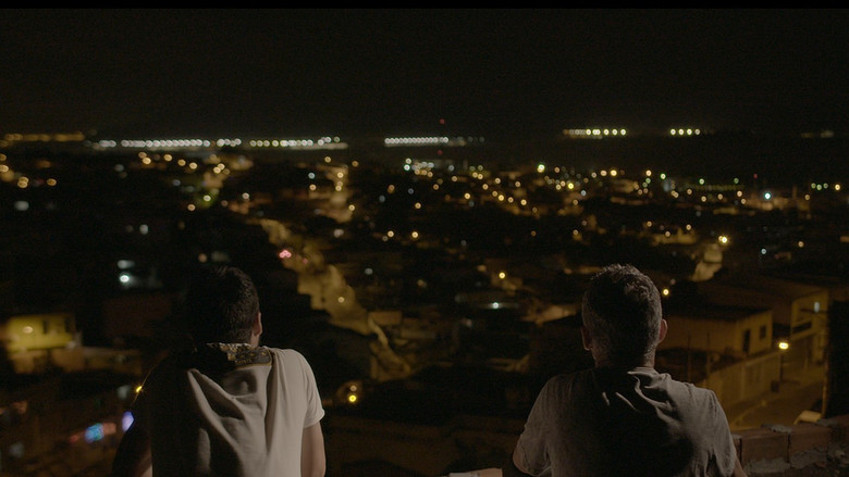 Scene 2