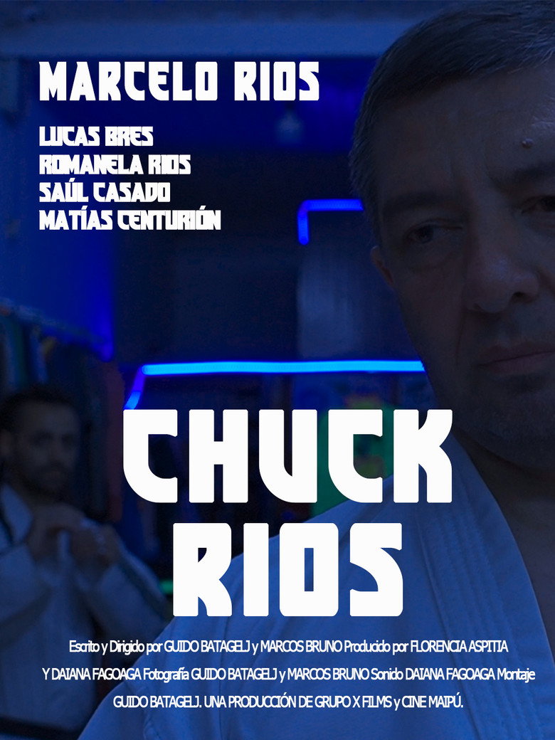 Poster 2