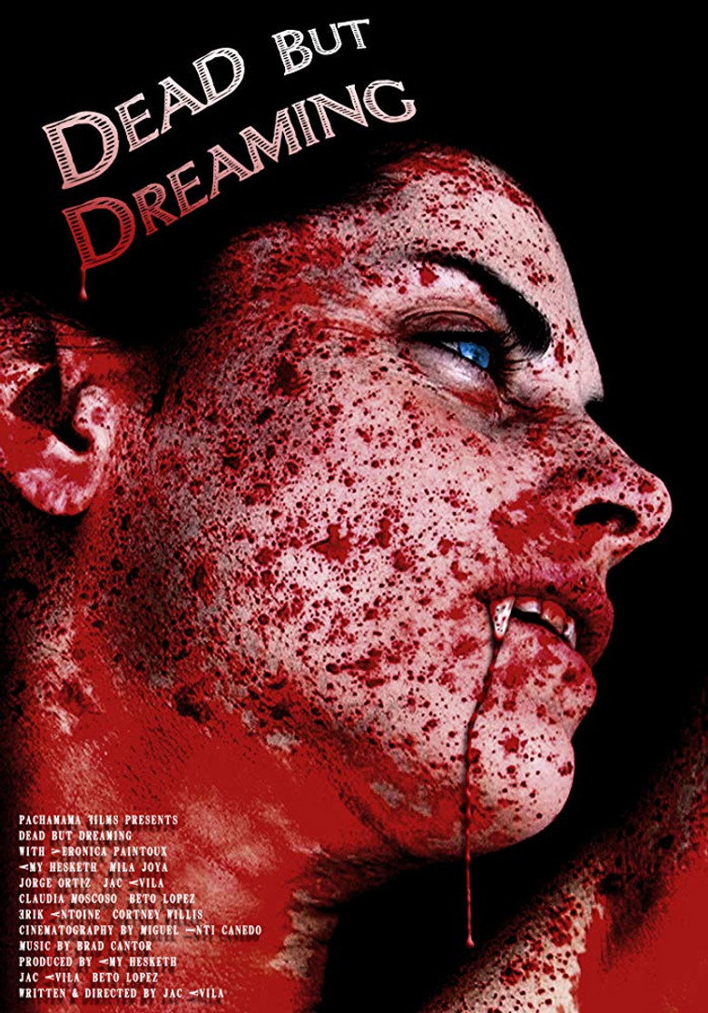 Poster 1