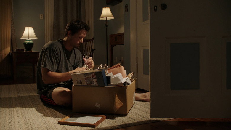 Scene 3