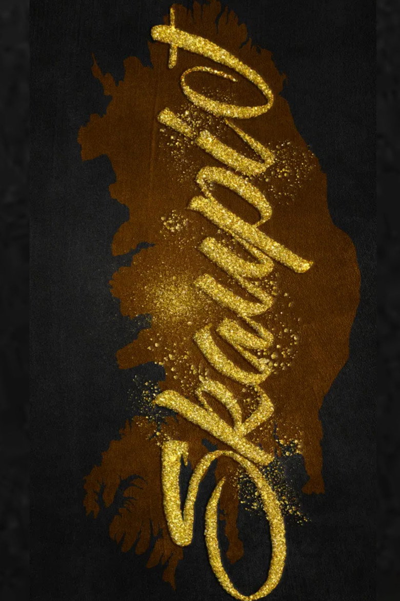 Poster 1