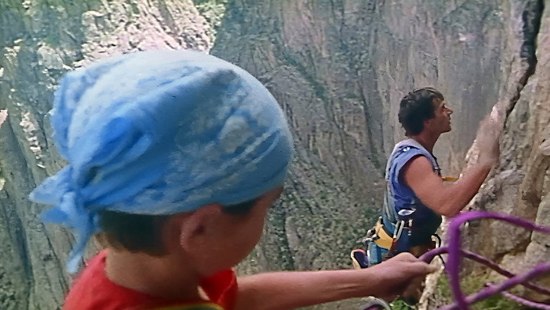 Scene 5