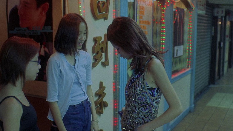 Scene 2
