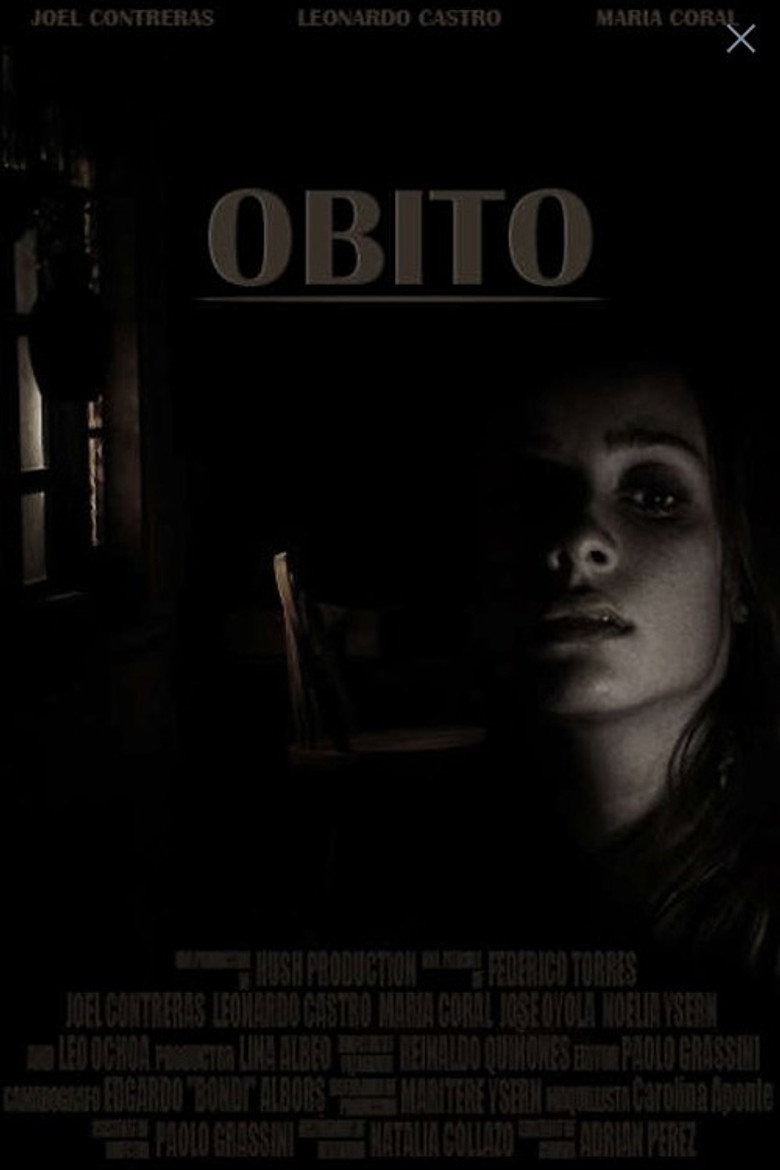 Poster 1