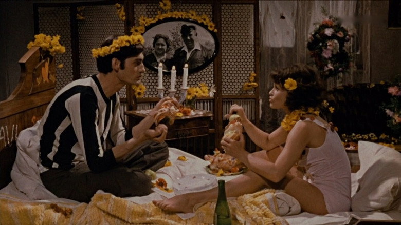 Scene 2