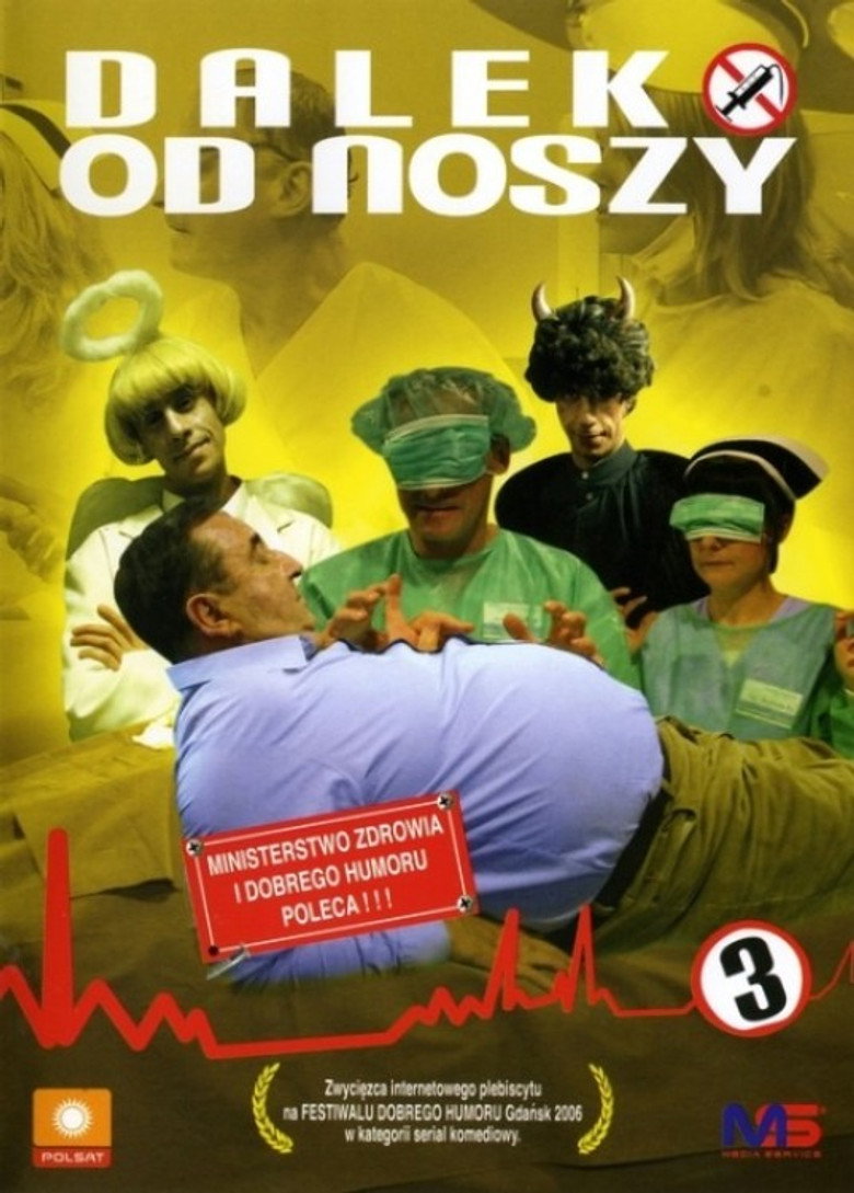 Poster 3