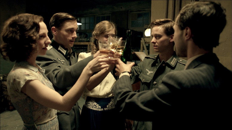 Scene 3
