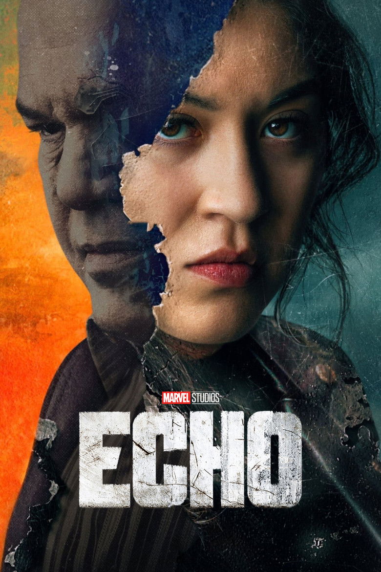 Miniseries