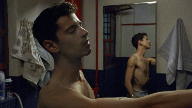 Scene 2