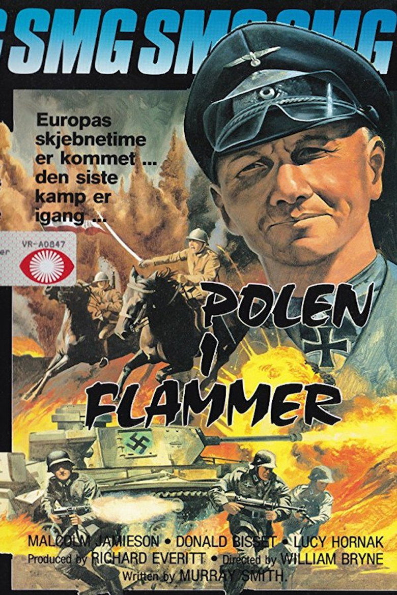 Poster 2
