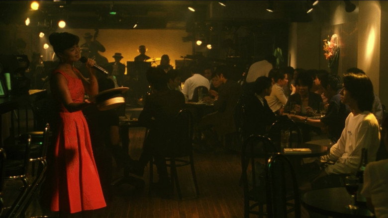 Scene 3