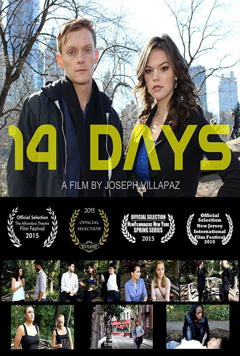Poster 1