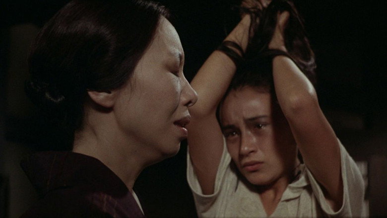 Scene 3