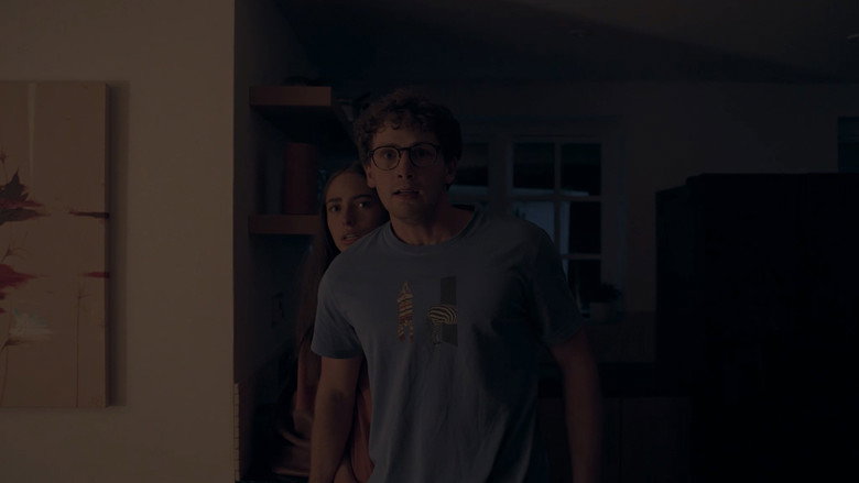 Scene 2