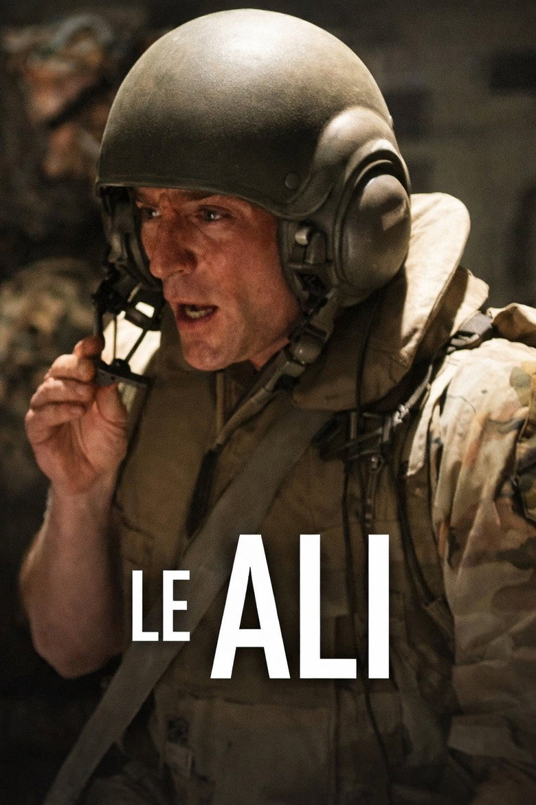 Poster 1