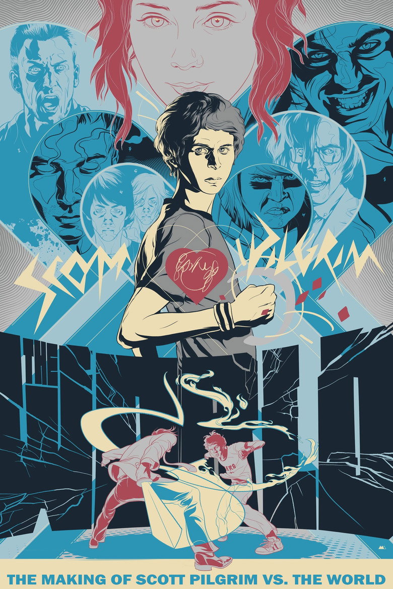 Poster 1