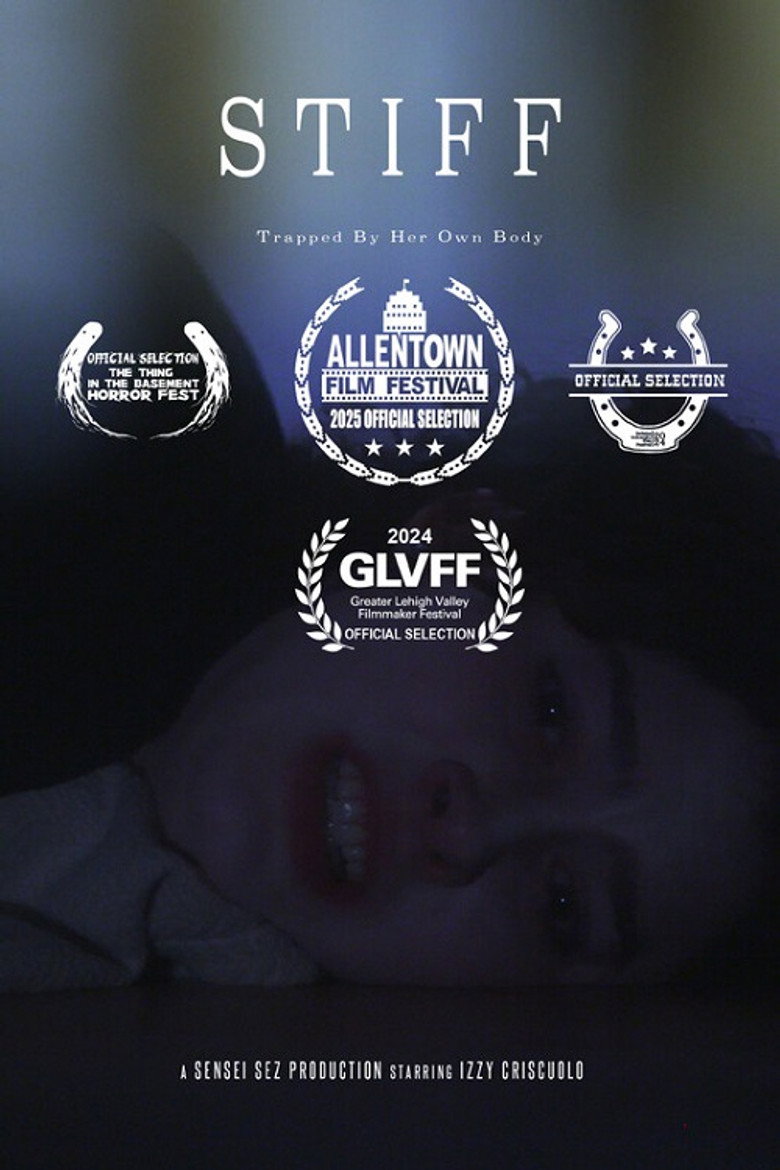 Poster 1