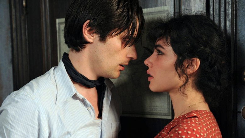 Scene 3