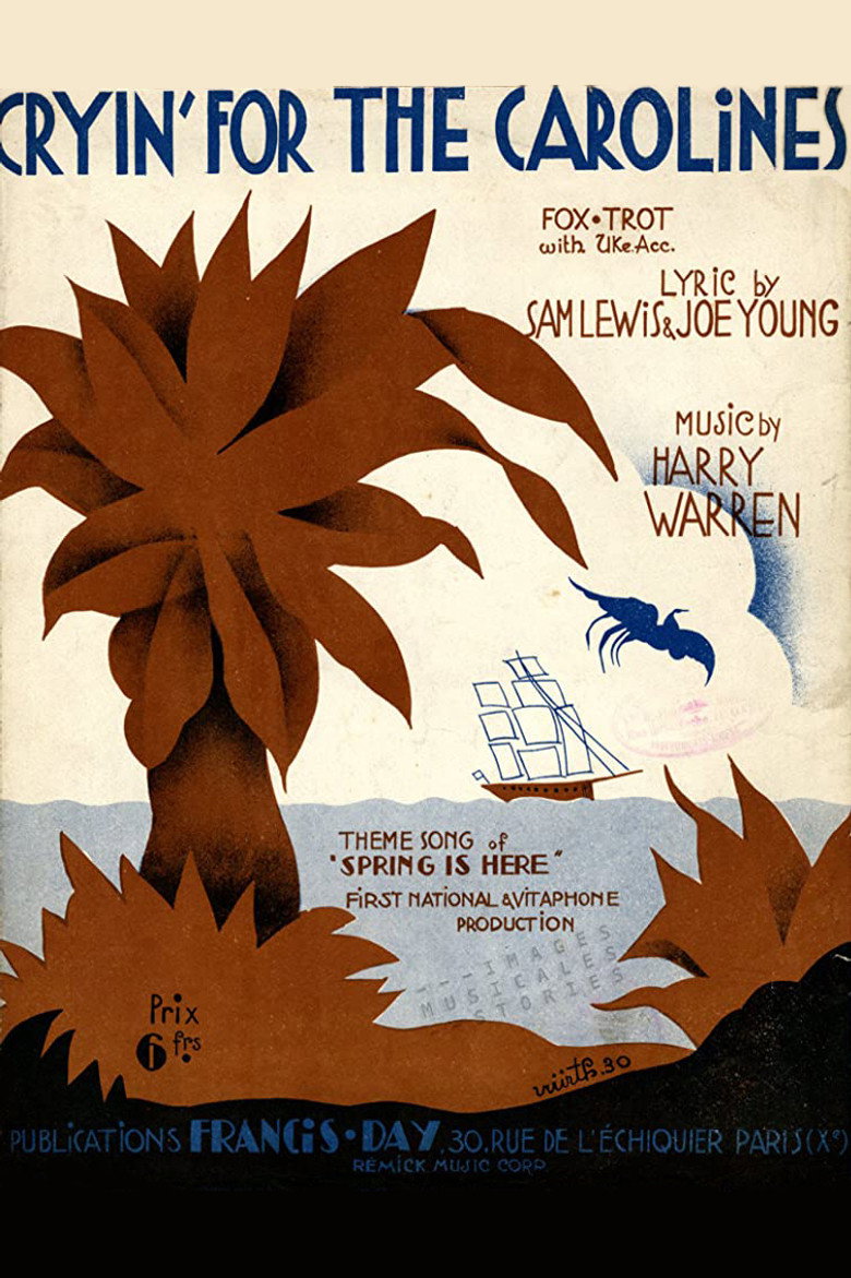 Poster 1