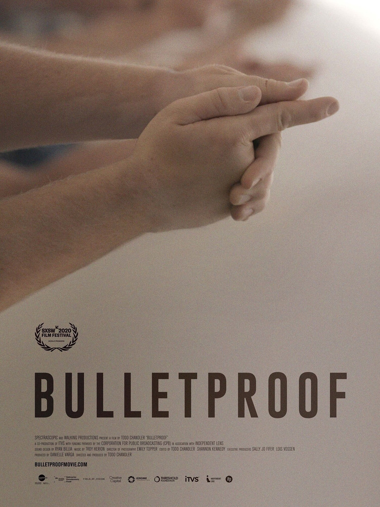 Poster 2